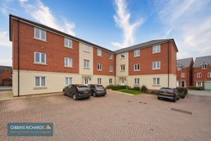 Front/Parking- click for photo gallery